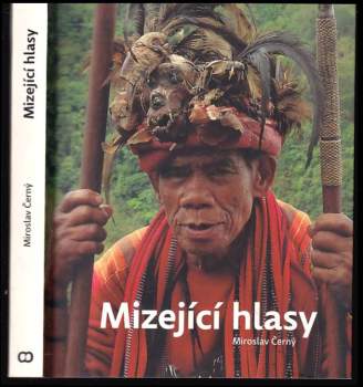 Mizející hlasy