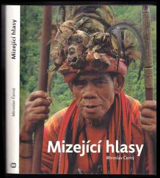 Mizející hlasy