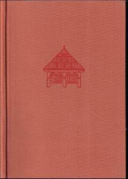 Mizející krása domova