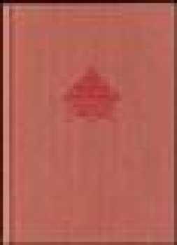 Mizející krása domova