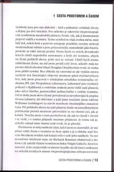 James Lovelock: Mizející tvář Gaii