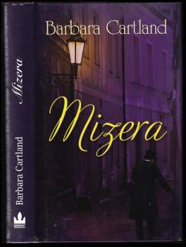 Mizera