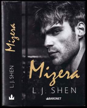 L. J Shen: Mizera