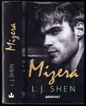 L. J Shen: Mizera