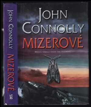 John Connolly: Mizerové