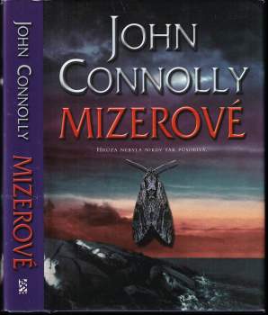 John Connolly: Mizerové