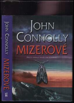 John Connolly: Mizerové