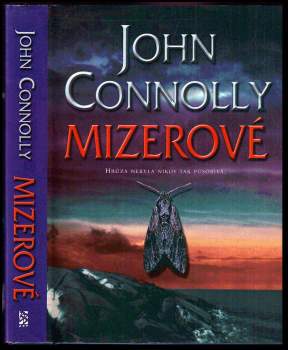 Mizerové