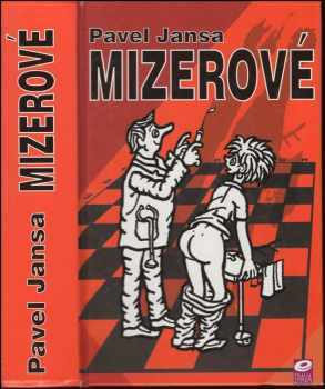 Mizerové