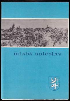 Mladá Boleslav