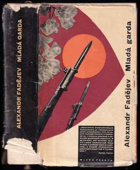 Mladá garda