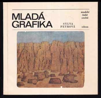 Mladá grafika