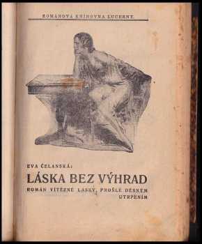 Elsbeth Georgi: Mladá macecha