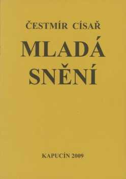 Mladá snění
