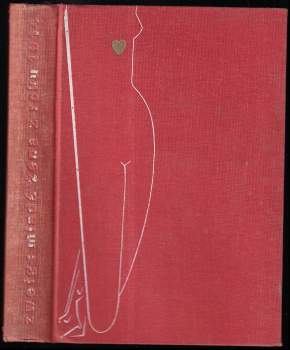 Mladá žena z roku 1914