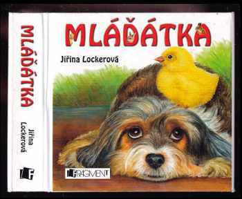Mláďátka