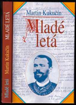Mladé letá