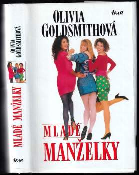 Mladé manželky