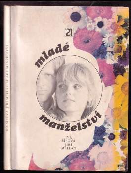 Mladé manželství