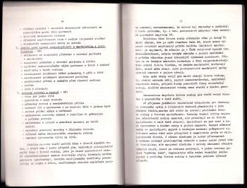 Zdeněk Dytrych: Mladé rizikové rodiny