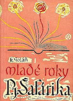 Mladé roky Pavla Jozefa Šafárika