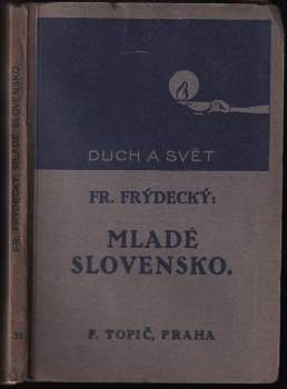 Mladé Slovensko