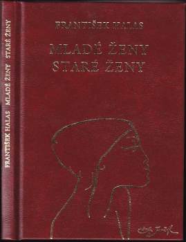 Mladé ženy ; Staré ženy