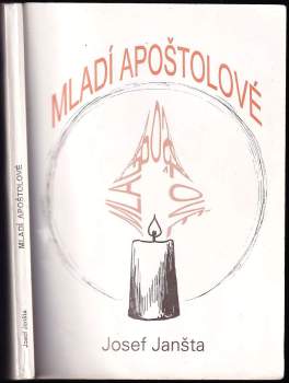 Mladí apoštolové
