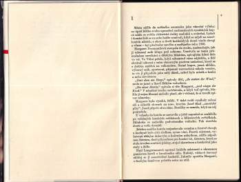 Irwin Shaw: Mladí lvi