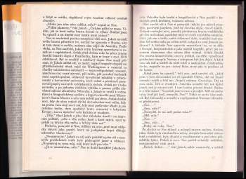 Irwin Shaw: Mladí lvi