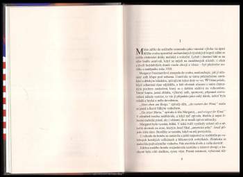 Irwin Shaw: Mladí lvi