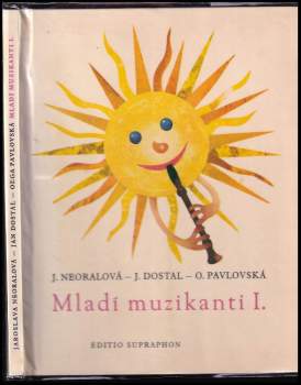Mladí muzikanti I