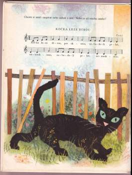Jan Dostál: Mladí muzikanti I