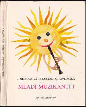 Mladí muzikanti I