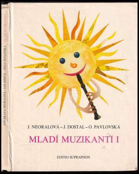 Mladí muzikanti I