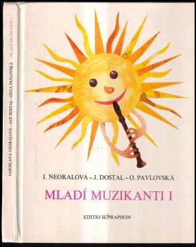 Mladí muzikanti I
