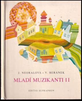 Mladí muzikanti II