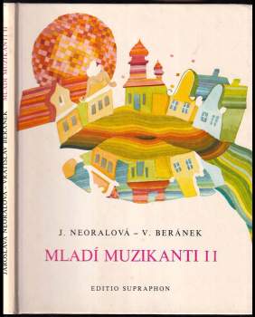 Mladí muzikanti II