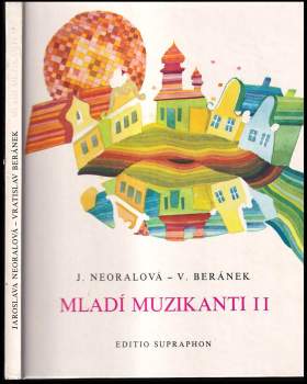 Mladí muzikanti II