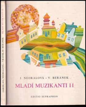 Mladí muzikanti II