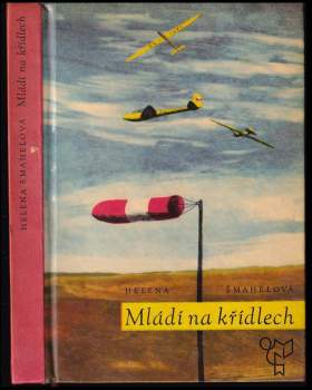 Mládí na křídlech