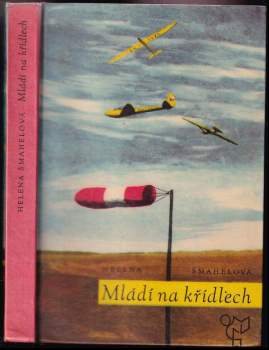Mládí na křídlech