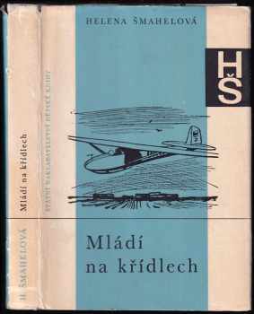 Mládí na křídlech