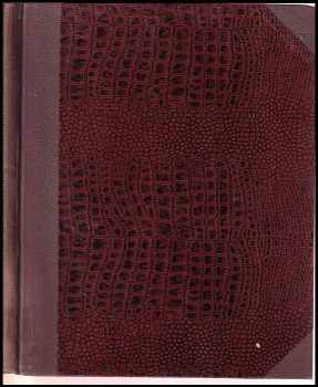 Ohníčky mládí 1930-1931