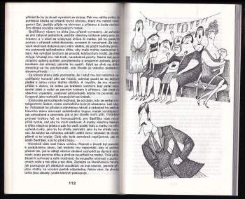 P. G Wodehouse: Mladí páni v kamaších