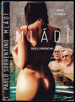 Mládí