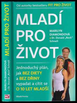 Mladí pro život