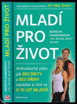 Mladí pro život