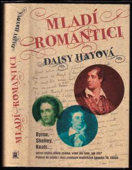 Mladí romantici