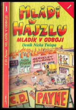 Mládí v hajzlu